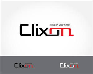 Logo Design by wahwah for this project | Design: #3140221
