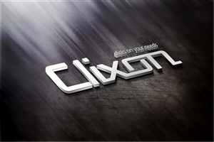 Logo Design by wahwah for this project | Design: #3140223