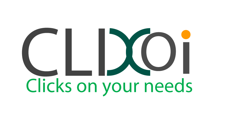 Logo Design by  Ten Tita for this project | Design #3091107