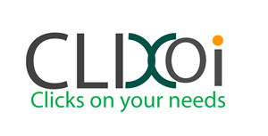 Logo Design by  Ten Tita for this project | Design: #3091107