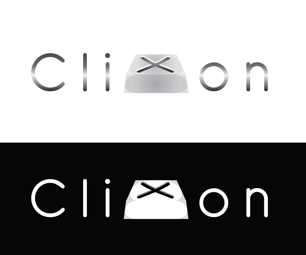 Logo Design by Quicky for this project | Design #3087590