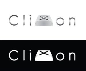 Logo Design by Quicky