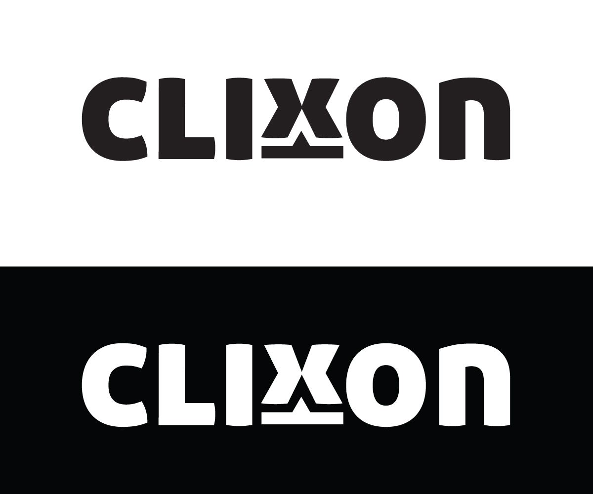 Logo Design by Quicky for this project | Design #3087678