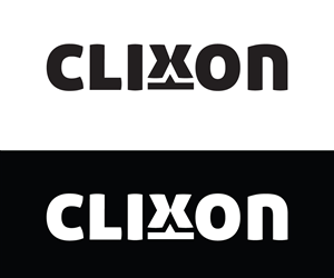 Logo Design by Quicky for this project | Design: #3087678