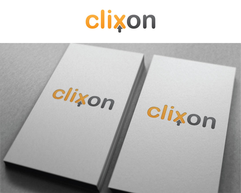 Logo Design by ZRAKdesign for this project | Design #3156675