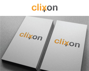 Logo Design by ZRAKdesign for this project | Design #3156675