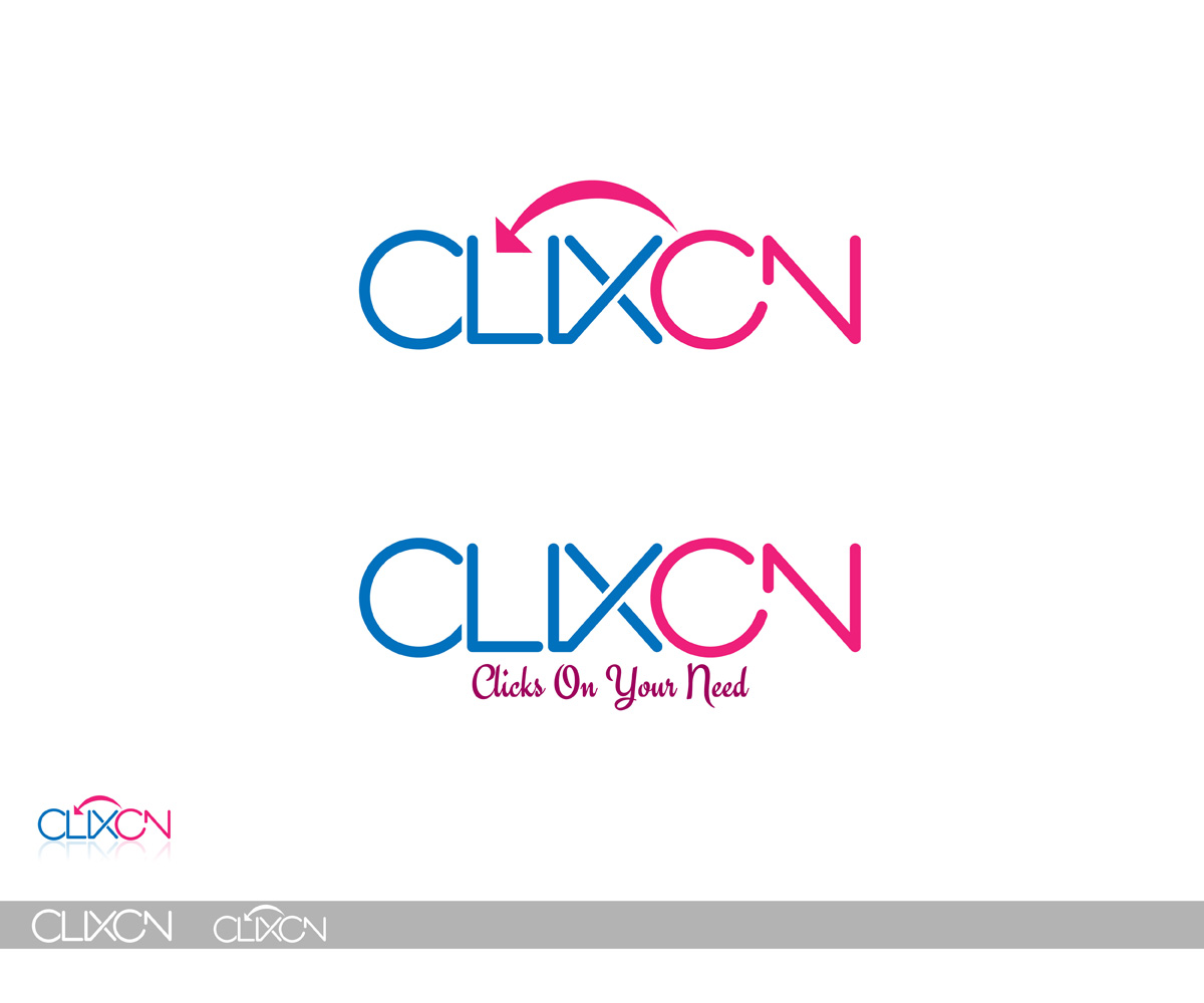 Logo Design by i79 for this project | Design #3089101