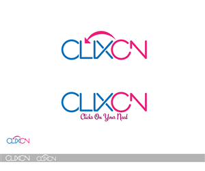 Logo Design by i79 for this project | Design: #3089101