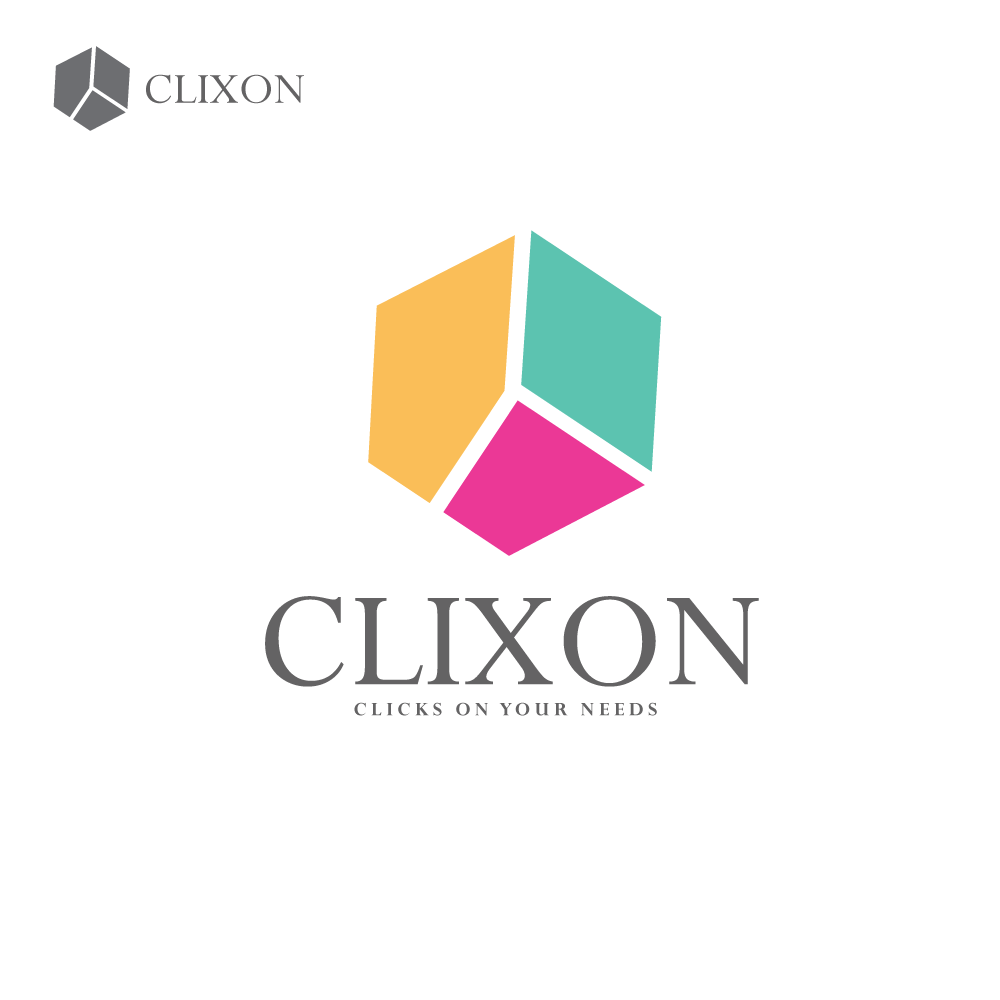 Diseño de Logo por m para este proyecto | Diseño #3061777