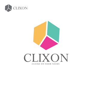 Logo Design by m for this project | Design: #3061777