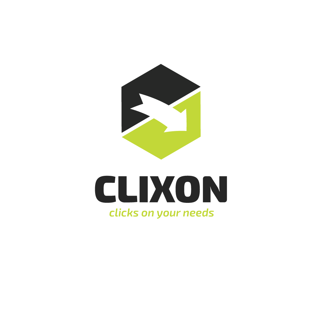 Logo Design by m for this project | Design #3065413