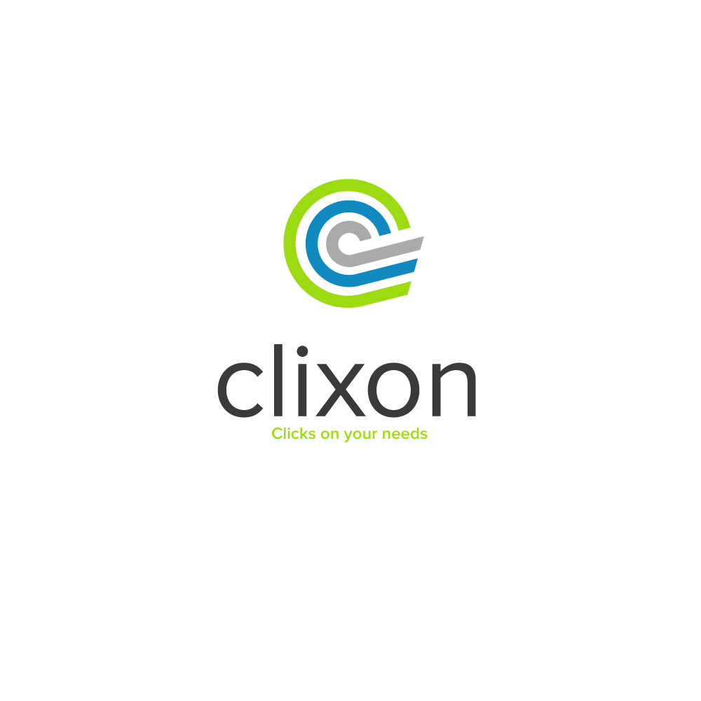 Logo Design by m for this project | Design #3163028