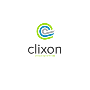 Logo Design by m for this project | Design: #3163028
