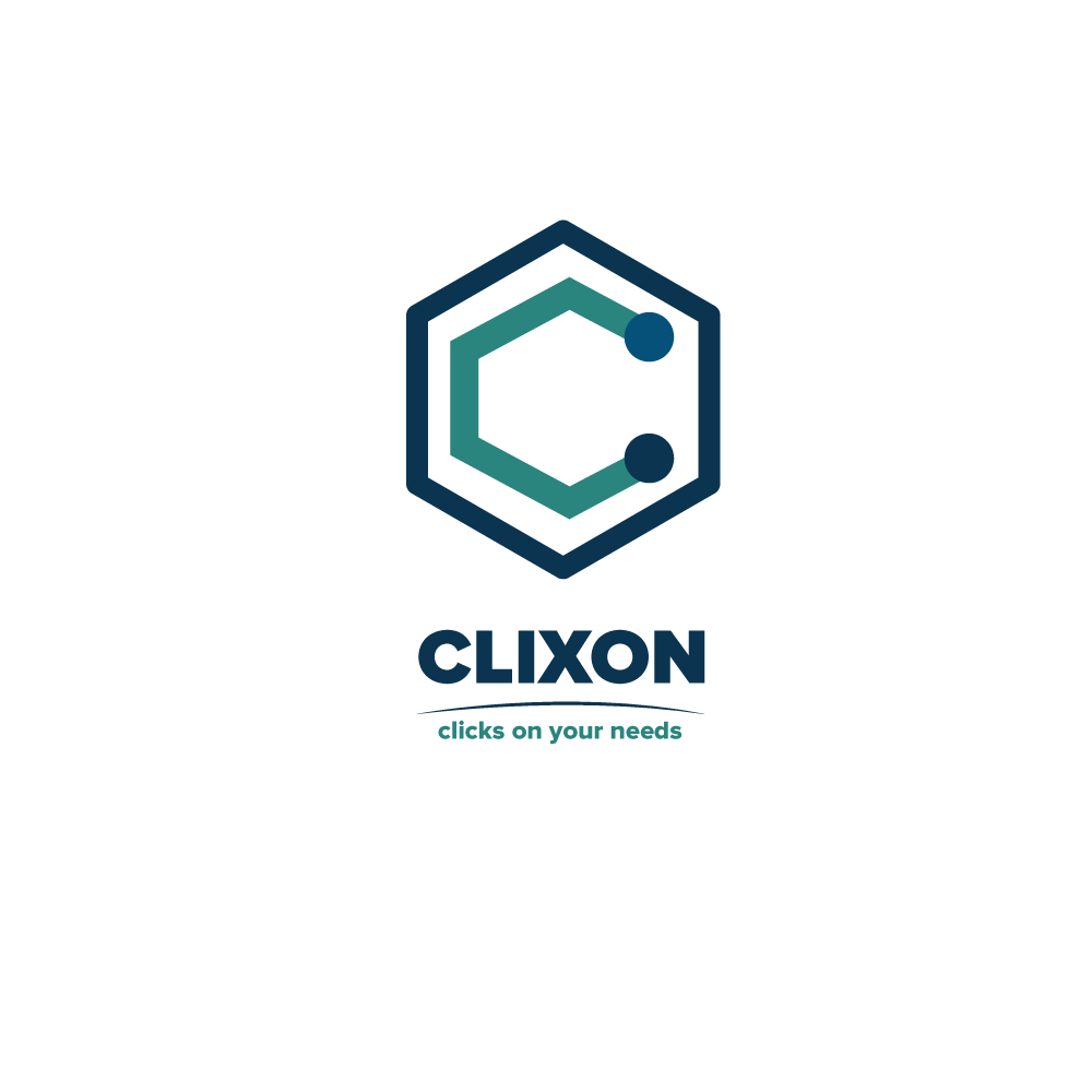 Logo-Design von m für dieses Projekt | Design #3163083