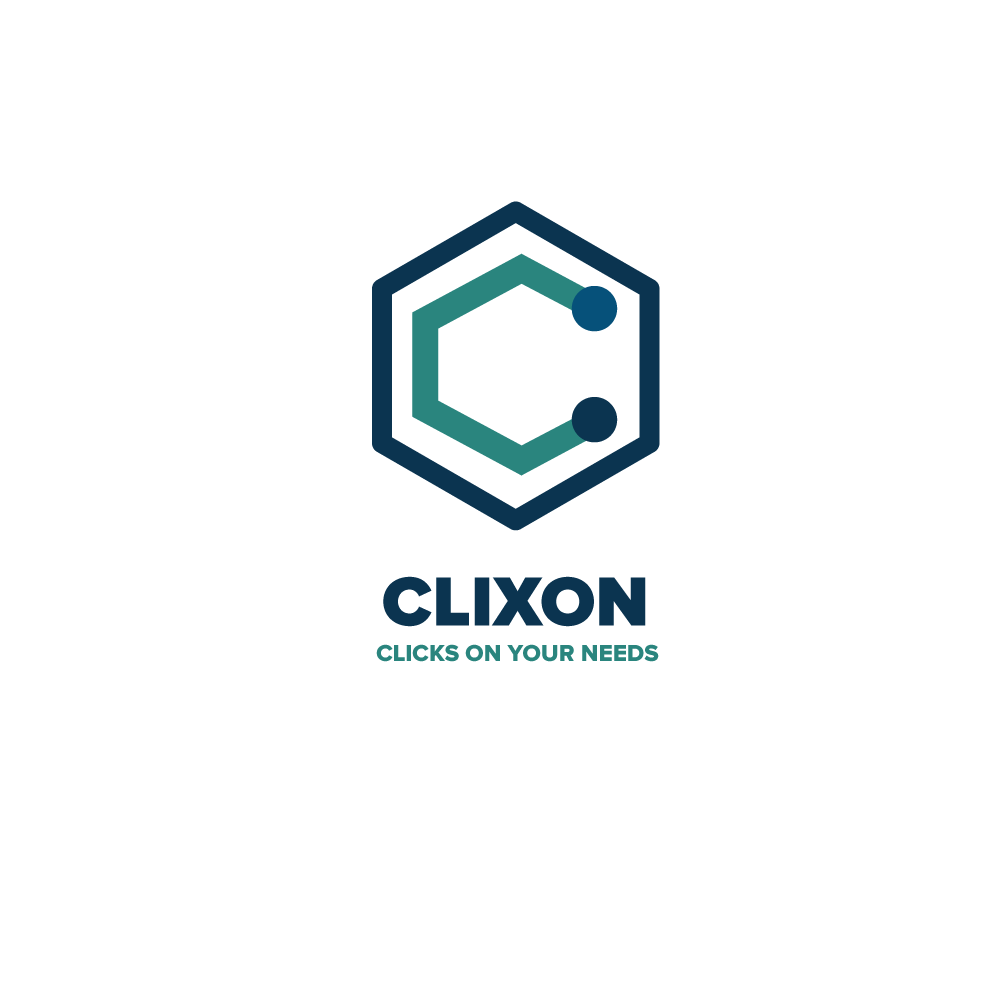 Logo Design by m for this project | Design #3163084