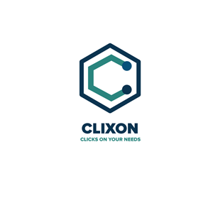 Logo Design by m for this project | Design: #3163084