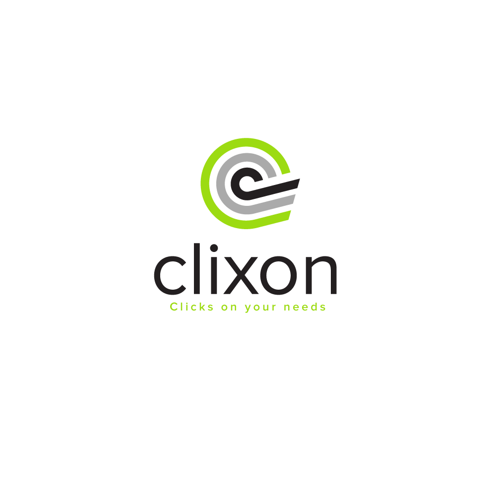 Logo Design by m for this project | Design #3163121