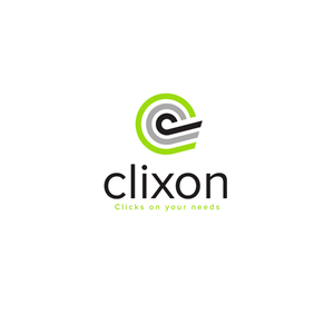 Logo Design by m for this project | Design: #3163121