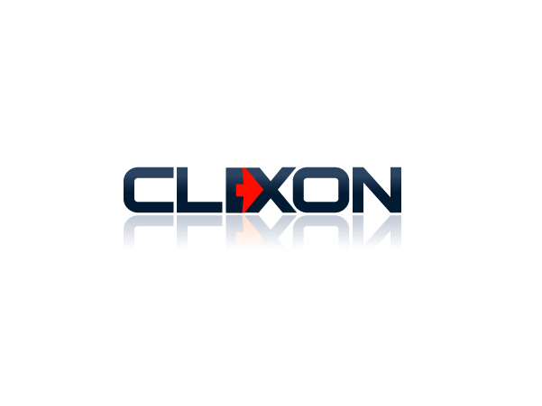 Logo Design by logoarts for this project | Design #3056494