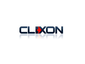 Logo Design by logoarts
