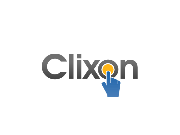 Logo-Design von logoarts für dieses Projekt | Design #3056507