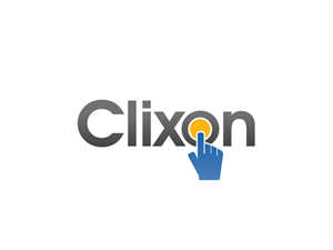 Logo Design by logoarts for this project | Design: #3056507