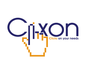 Logo Design by logoarts for this project | Design: #3079502