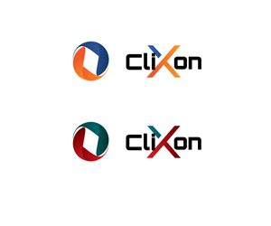 Logo Design by meygekon for this project | Design: #3158915