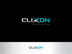 Logo Design by Graphix8 for this project | Design: #3073249