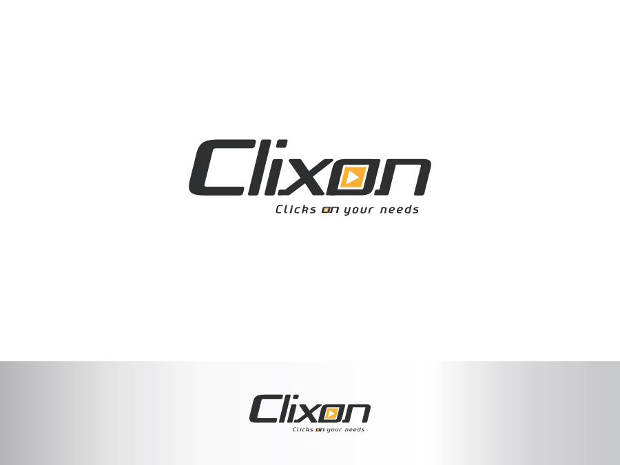 Logo Design by Graphix8 for this project | Design #3073256
