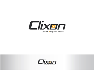 Logo Design by Graphix8 for this project | Design: #3073256