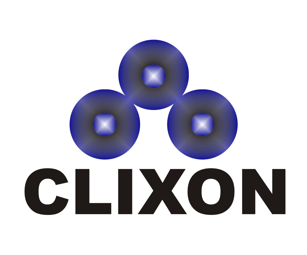 Logo Design by Uyin for this project | Design #3157041