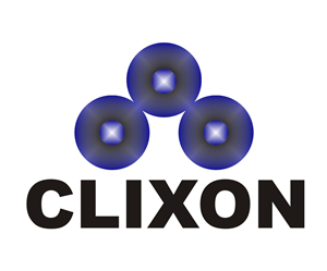 Logo Design by Uyin for this project | Design: #3157041