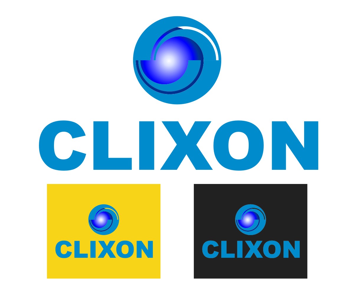 Logo Design by Uyin for this project | Design #3163743