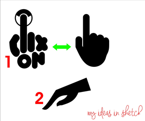 Logo Design by hamkur for this project | Design: #3089488