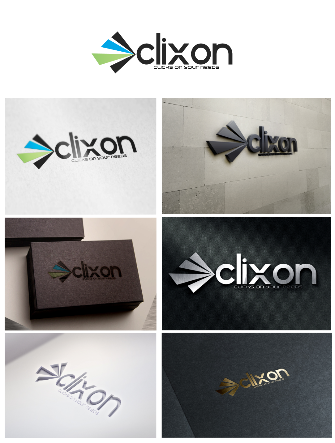 Logo Design by Gentle-Spring-Rain for this project | Design #3094586