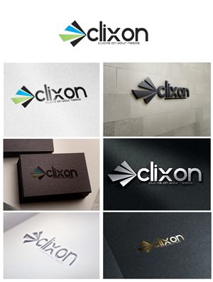 Logo Design by Gentle-Spring-Rain for this project | Design: #3094586