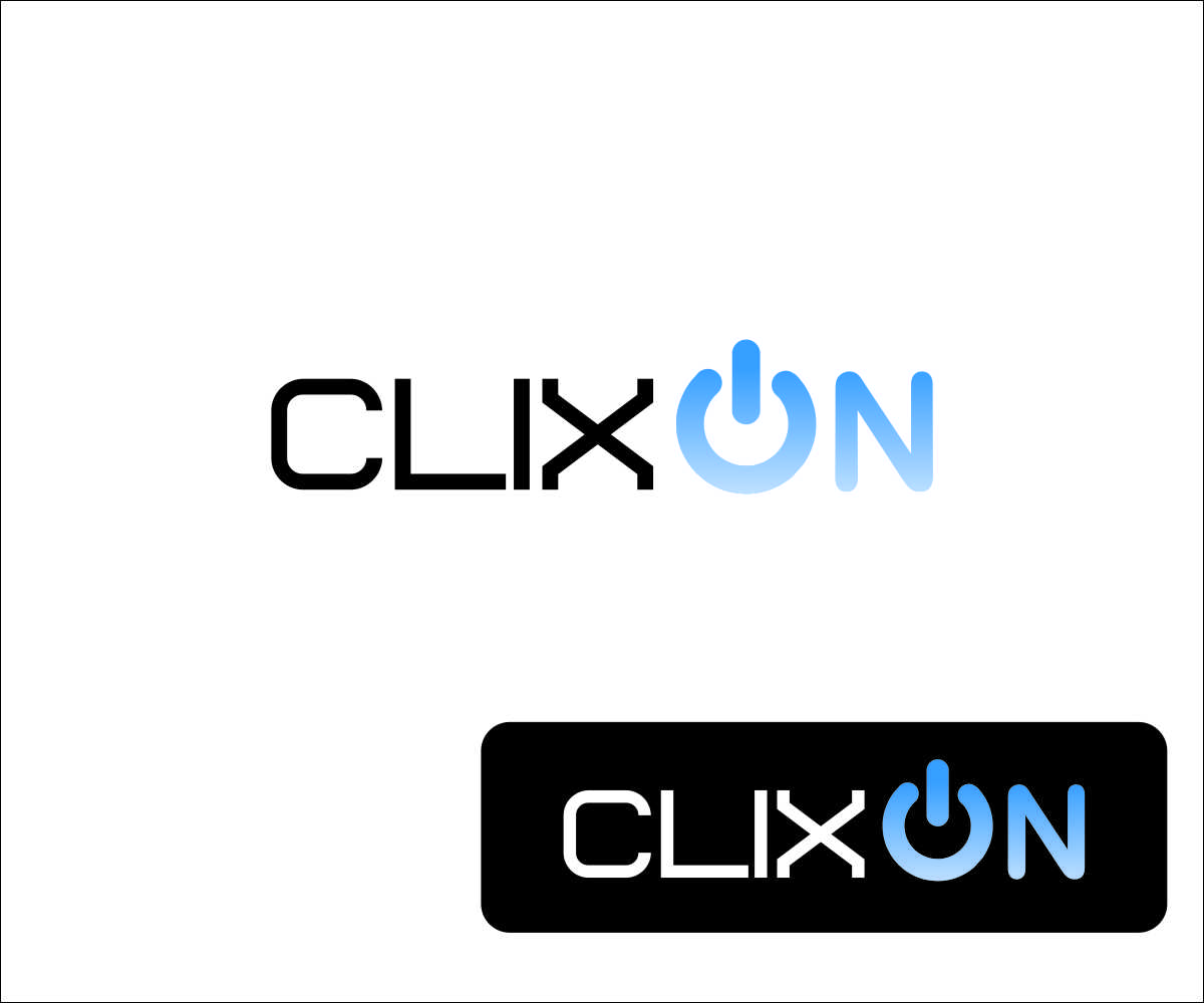 Logo Design by dwarrowdelf51 for this project | Design #3130755