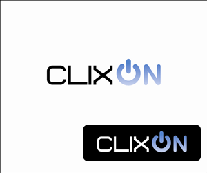 Logo Design by dwarrowdelf51
