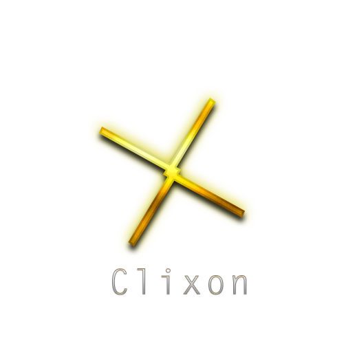 Logo Design by Andrew Schultz for this project | Design #3050667