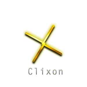 Logo Design by Andrew Schultz
