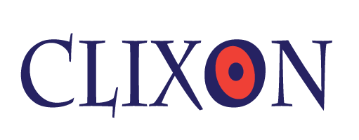 Logo Design by Caterine for this project | Design #3135043