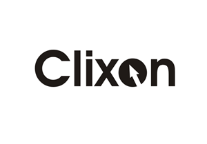 Logo Design by Isbie