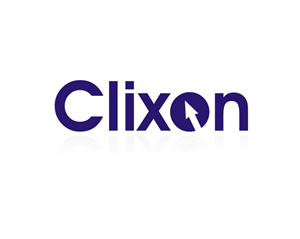 Logo Design by Isbie for this project | Design: #3144235