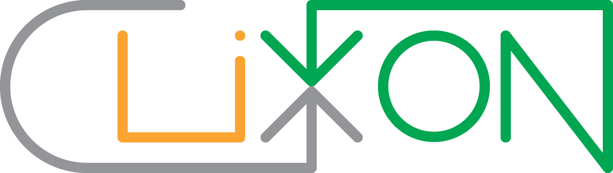 Logo-Design von Carltoons für dieses Projekt | Design #3125691