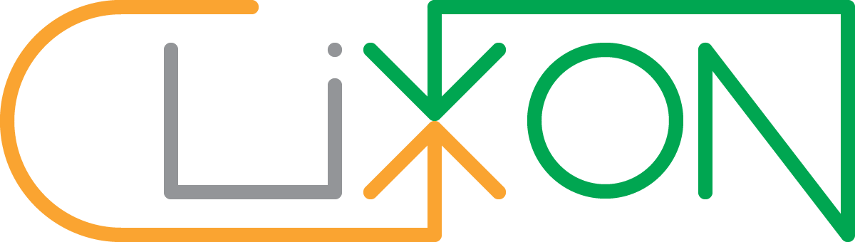 Logo Design by Carltoons for this project | Design #3125701