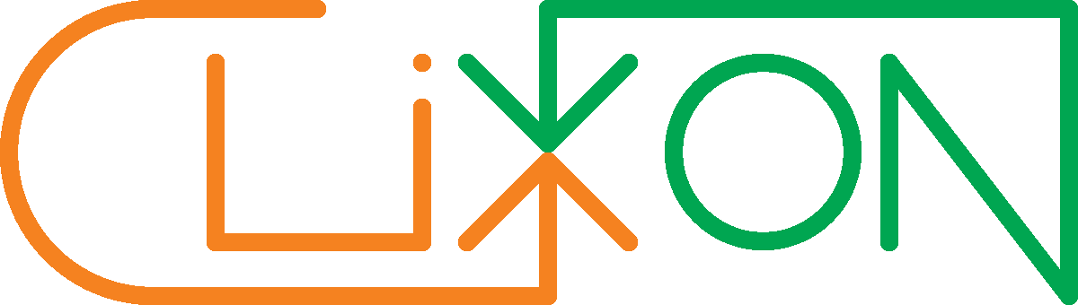 Logo Design by Carltoons for this project | Design #3125708