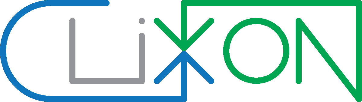 Logo Design by Carltoons for this project | Design #3125714