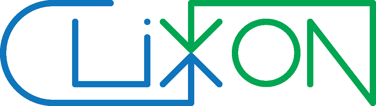 Logo Design by Carltoons for this project | Design #3125719