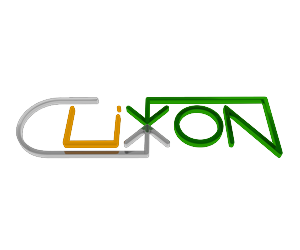 Logo Design by Carltoons for this project | Design: #3141660